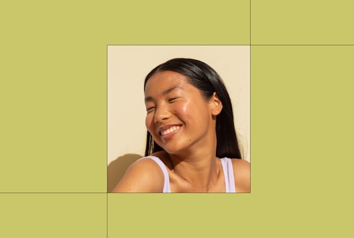 Women Of All Ages Say This 3-Minute Treatment Makes Their Skin Look So Much Younger