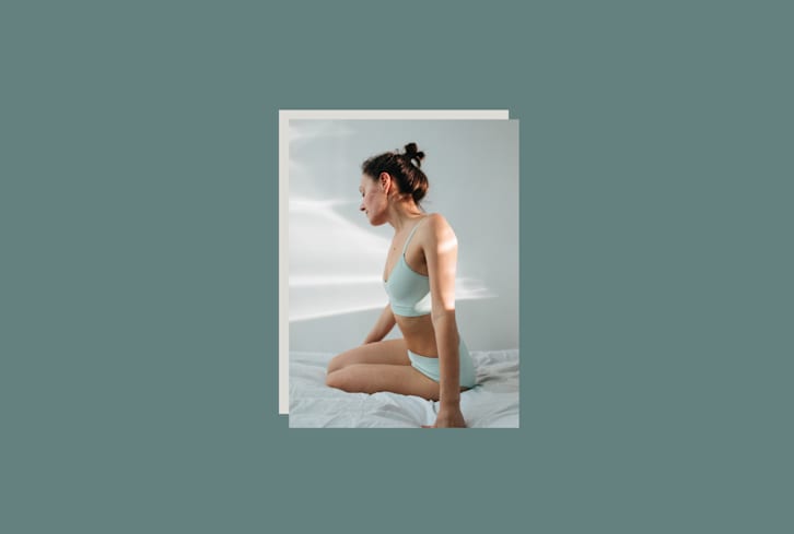 Low Libido? Reviewers Of All Ages Say This Is A Game-Changer For Their Sexual Well-Being