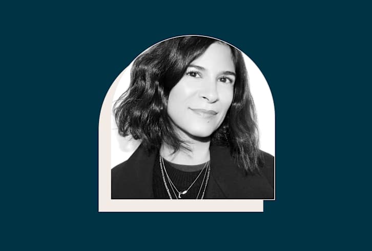 A Celebrity Makeup Artist & Certified Health Coach's Best Skin Tips