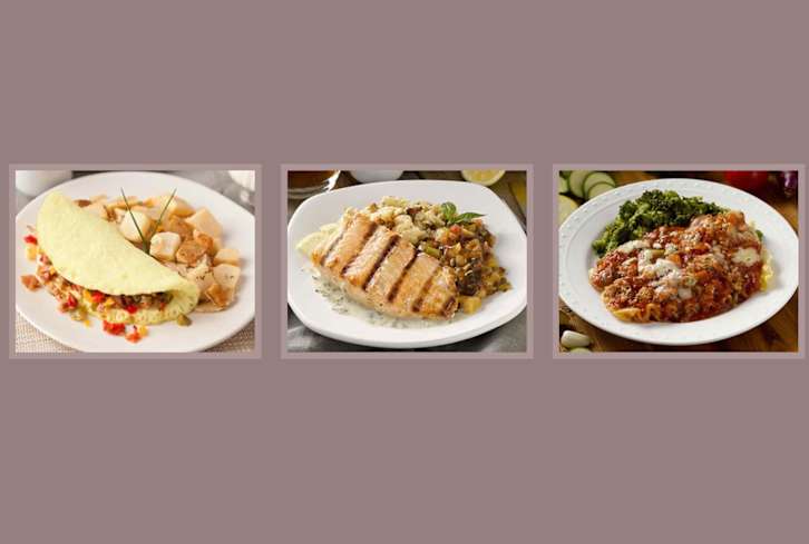 An Honest Review Of BistroMD's Prepared Meals: What I Loved & What I'd Change