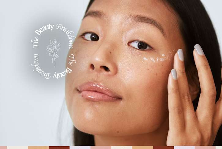 Just A Big List Of Expert Eye Care Tips: Nix Dark Circles, Grow Lashes & More