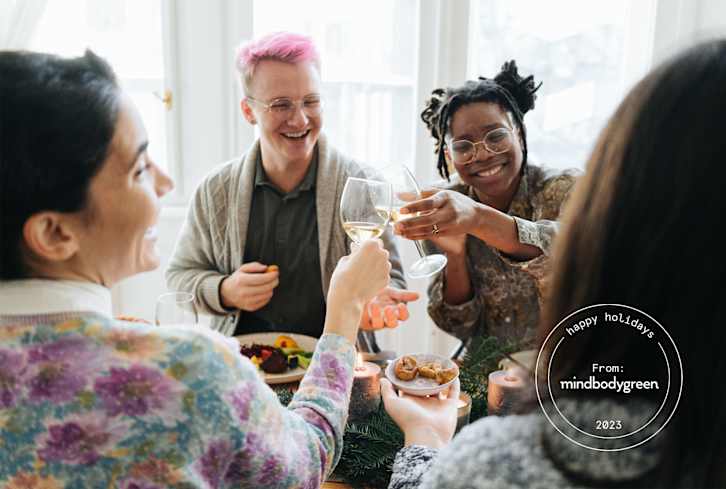 15 Meaningful Gifts To Bring You Closer To Loved Ones This Holiday Season