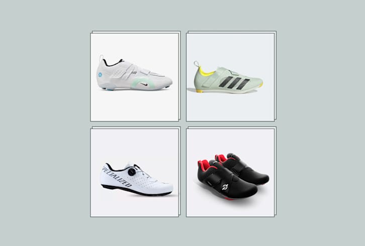 The Best Indoor Cycling Shoes To Keep Your Rides Safe, Stable & Effective