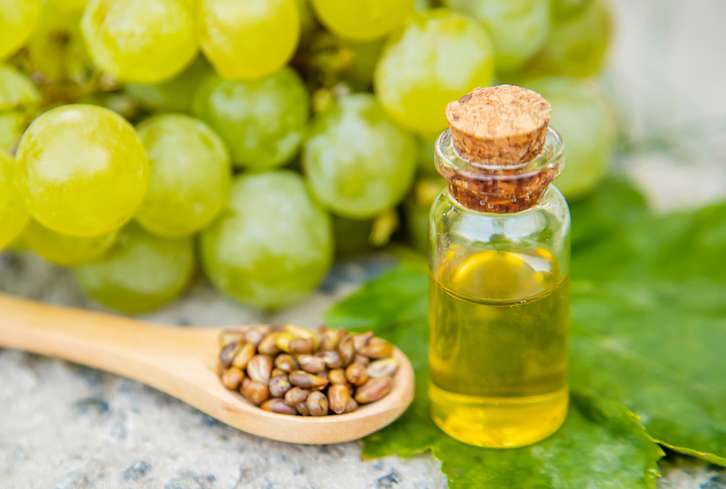 This Cooking Oil Sounds Super Healthy — But Experts Recommend Avoiding It