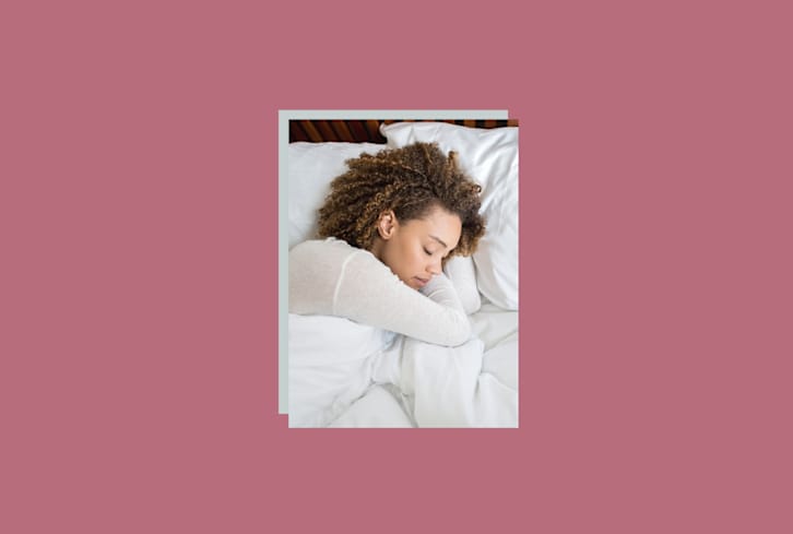 These Mattress Brands Get A Lot Of Love — But Which One Is Better?