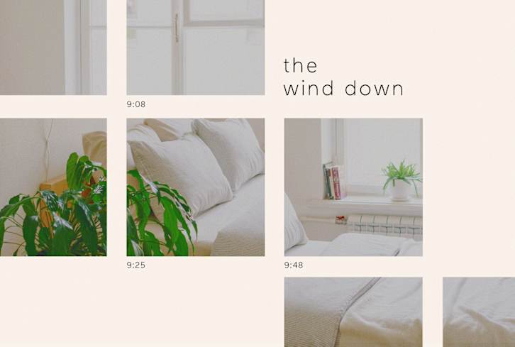 Chronic Sleep Deprivation Landed Me In The Hospital: How I Got Back On Track