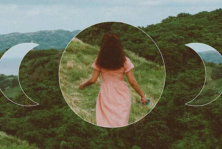 Here's What All 12 Signs Need To Know For The New Moon In Taurus