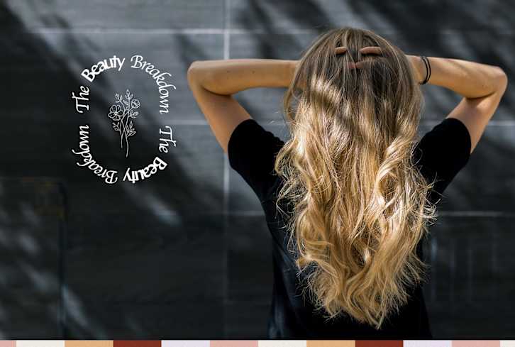 The Secret To Coloring Your Hair With Minimum Damage, From Expert Colorists