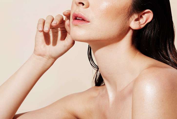 This Superfruit Extract Has Major Benefits For Aging Skin*