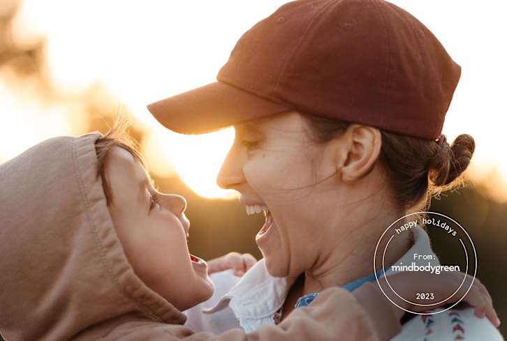 Parents & Kids Alike Will Love These Gifts That Bring The Whole Family Together