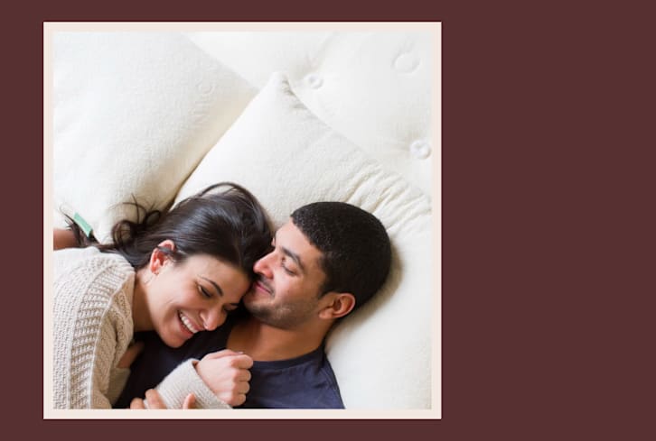 The 9 Best Luxury Mattresses For A Sleep You've Only Dreamed About