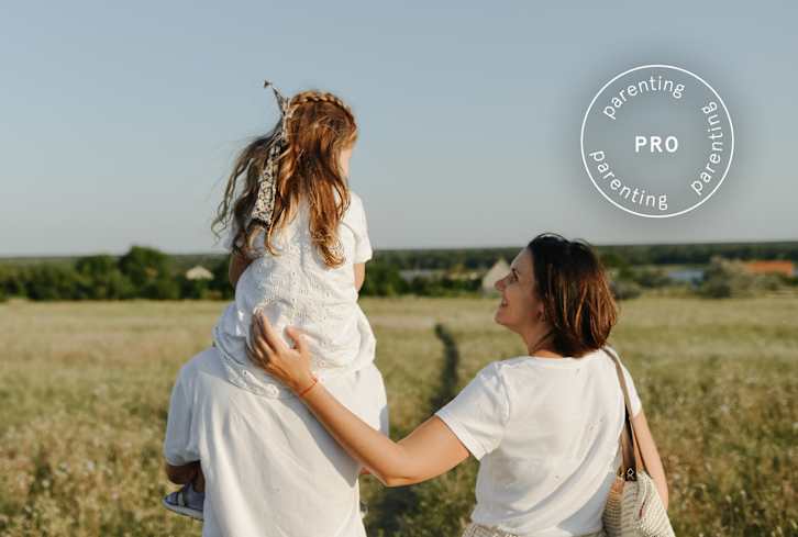 Spring Is Here: Great Ways For The Whole Family To Get Outdoors