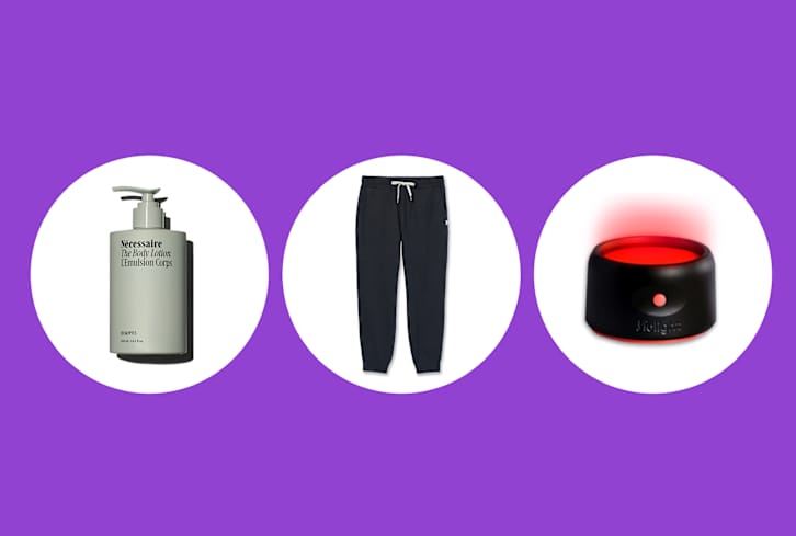 Drawing A Blank On Holiday Shopping? 15+ Gifts Our Editors Are Giving This Year