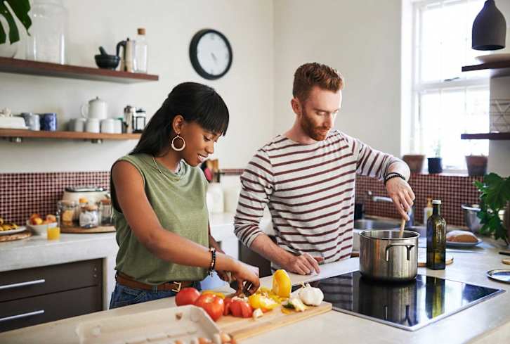 This Gut-Critical Carb Is Massively Under-Consumed — Do You Get Enough?