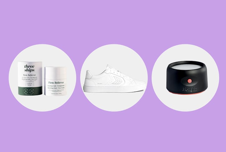 We Tested Hundreds Of Products In 2024 — Our Editors & Readers Loved These The Most