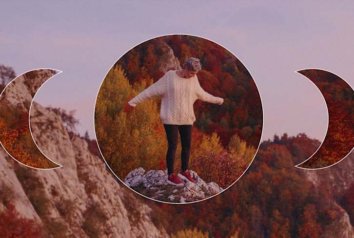 What All 12 Signs Need To Know For The New Moon Solar Eclipse