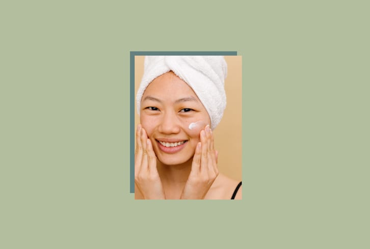 This Moisturizer Delivers 'Soft & Supple Skin' Overnight (But It Never Stays In Stock)