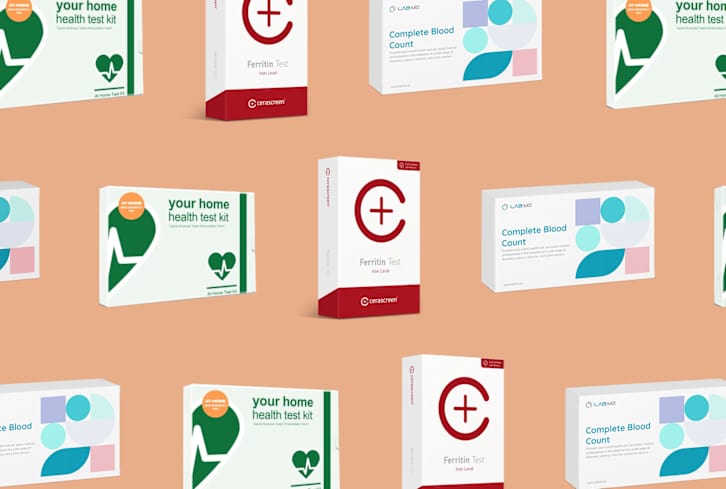 10 Million People In The U.S. Are Deficient In This Nutrient — Are You?