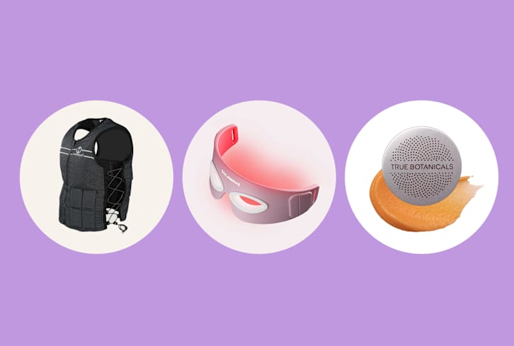 January Is the Super Bowl For Health & Wellness — 5 Products Our Readers Shopped The Most