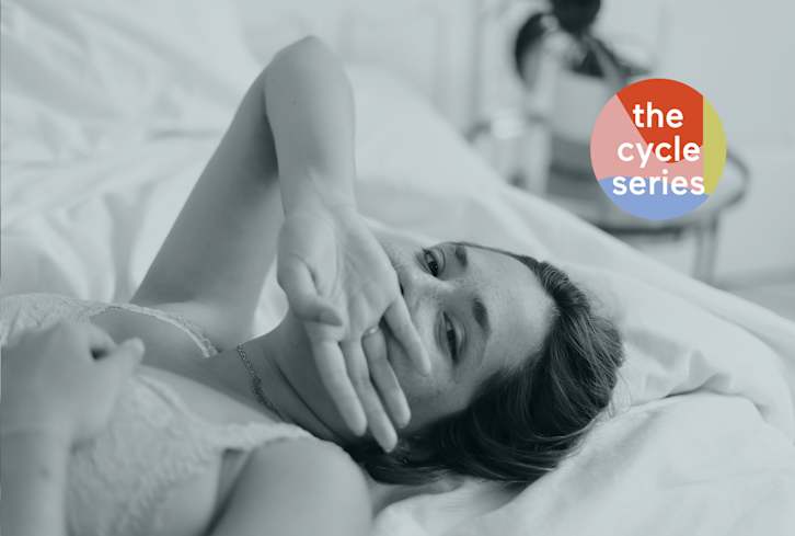 Understanding *This* Will Help You Hack Your Libido For The Better