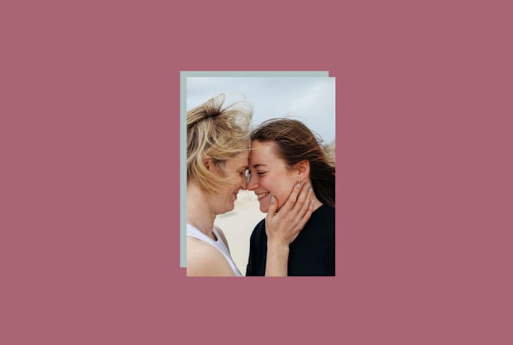 This Dating App Is Great For Fostering Connections In The Queer Community