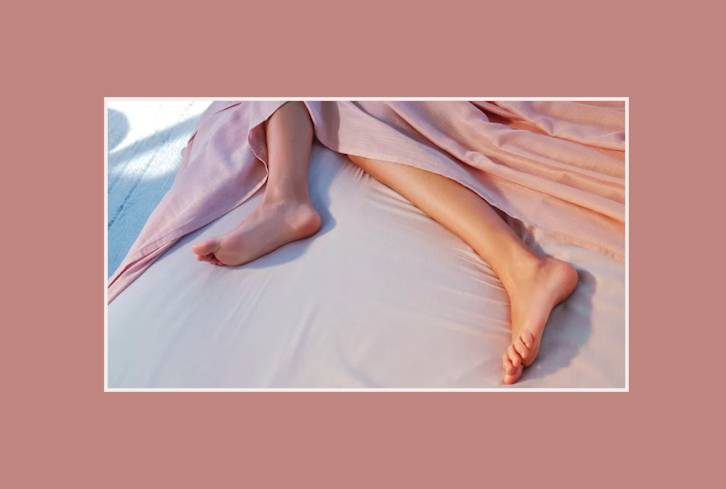 The Best Cooling Sheets For Hot Sleepers: Silk, Bamboo, Linen & More