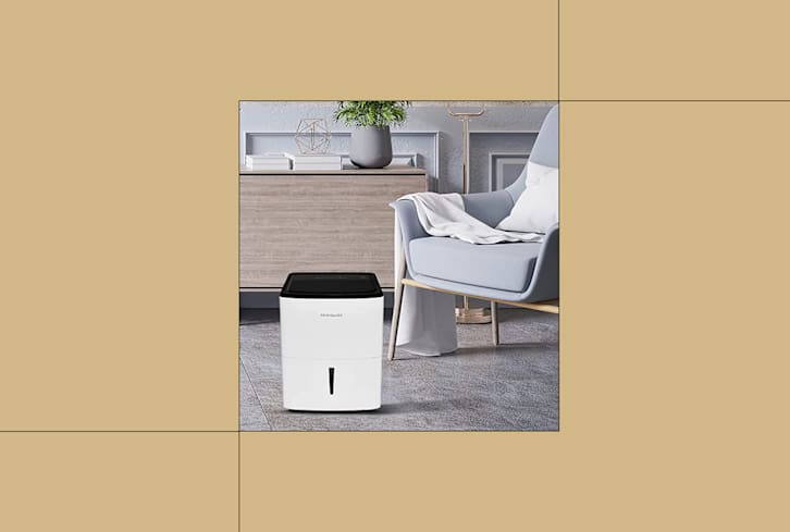 Want A Healthier Home? Experts Say This One Product Could Make A Huge Difference
