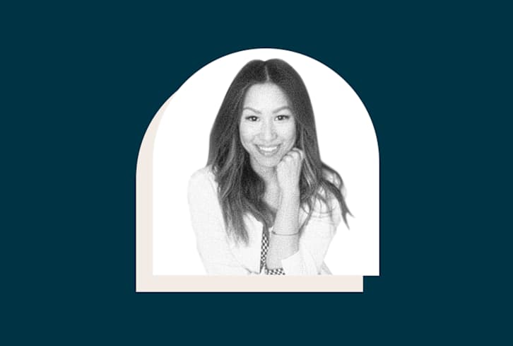 A Facial Rejuvenation Expert's Favorite Skin Care Treatment
