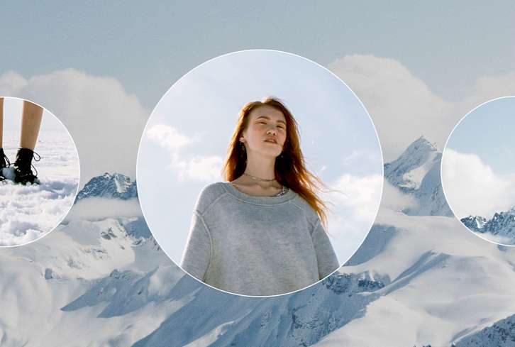 What Your Zodiac Sign Needs To Know For The Year's First Full Moon