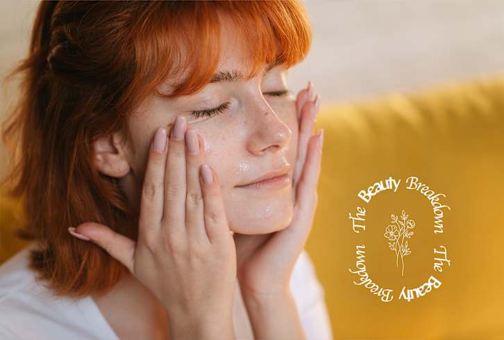 Dry Skin Will Only Get Worse If You Make These Common Mistakes