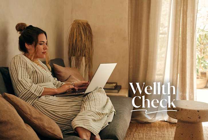 Find The Best Budgeting Style For You With Help From Experts