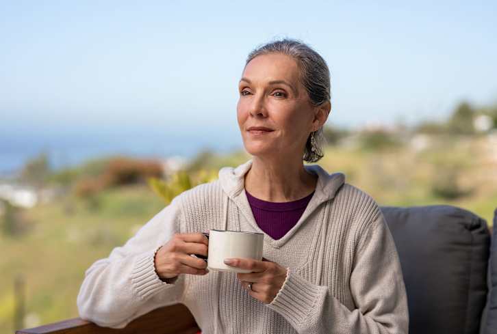 Healthy Levels Of This Vitamin Increase Success Of Cancer Treatment