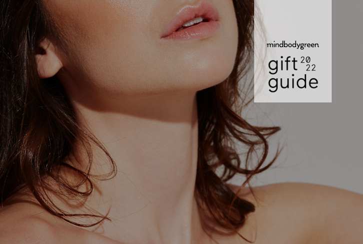 Makeup, Skin Care & Hair Care Finds For A Glow From Head To Toe