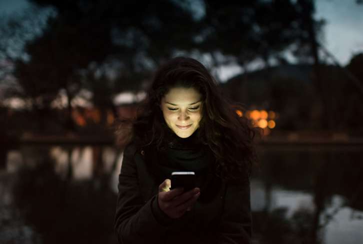 36 Dating App Opening Lines For When You Have No Idea What To Say