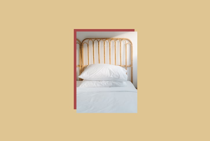Don't Sleep On Your Chance To Save Up To 50% On An Organic Mattress This Weekend