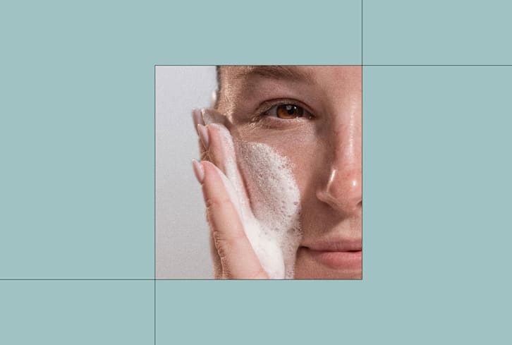 Women Of All Ages Swear By This Treatment That Reduces Blackheads In Just One Use