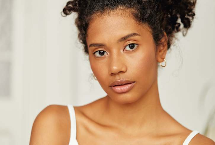 Can You Be Aesthetically Attracted To Someone—Without Sexual Attraction?
