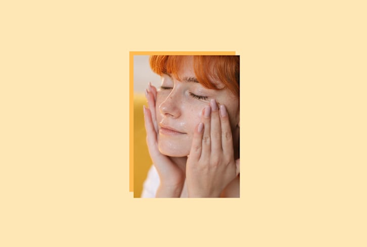 Women Over 60 Say This Natural Treatment Keeps Their Skin Young, Vibrant, & Dewy