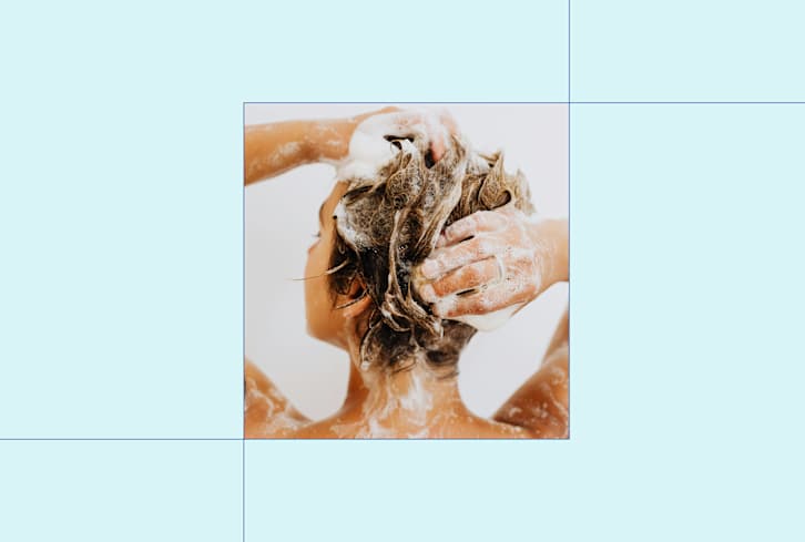 Dull, Lackluster Hair? This $26 Treatment Instantly Increases Volume, Bounce, & Shine