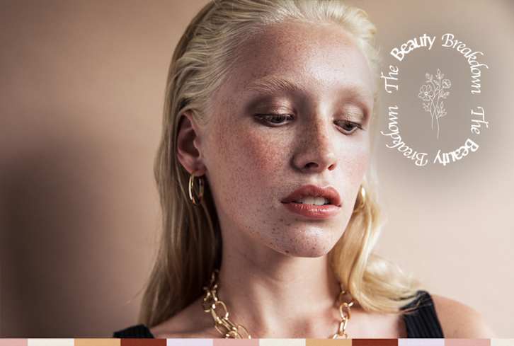 Exactly How To Prep Your Skin For A Big Event, From The Pros