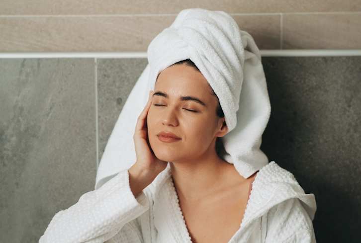 3 Major Upgrades That Are Softer On The Planet (& Yourself!)