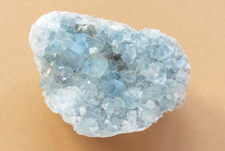 Can't Stop Worrying? You Might Want This On Your Nightstand