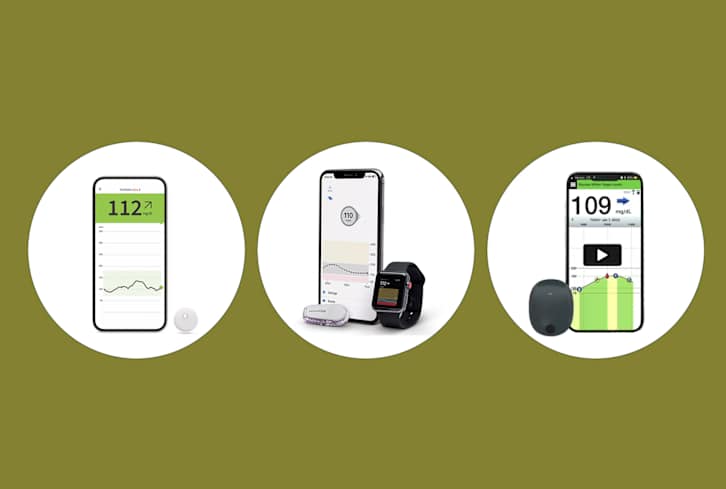 Don't Ignore These Signs Of Blood Sugar Imbalance (+ How To Monitor Yours From Home)