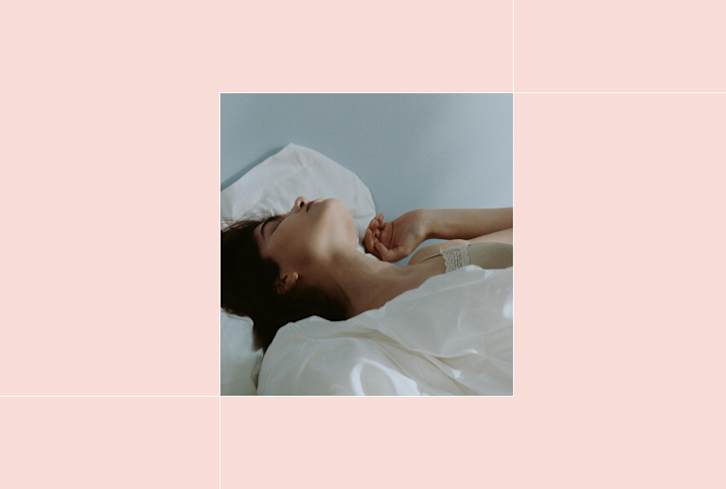 Women Of All Ages Swear This Is A No-Fail Method For Quick, Intense Orgasms