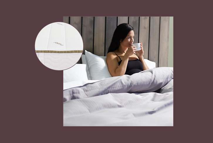 This Brand Has A Mattress For Everyone — But Which One Should You Pick?