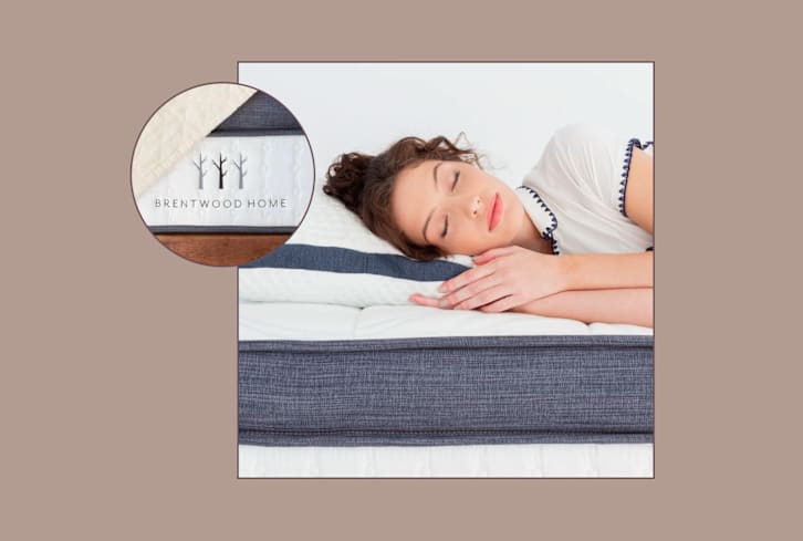 How Much Does A Mattress Cost? A Guide To Getting The Most Value