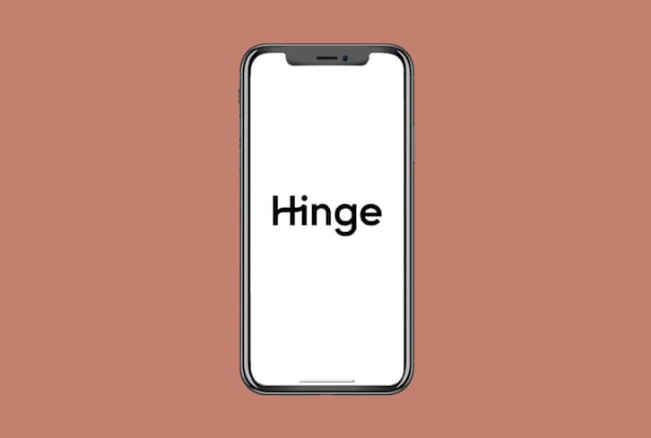Experts Recommend This Dating App If You're Looking For Something Serious