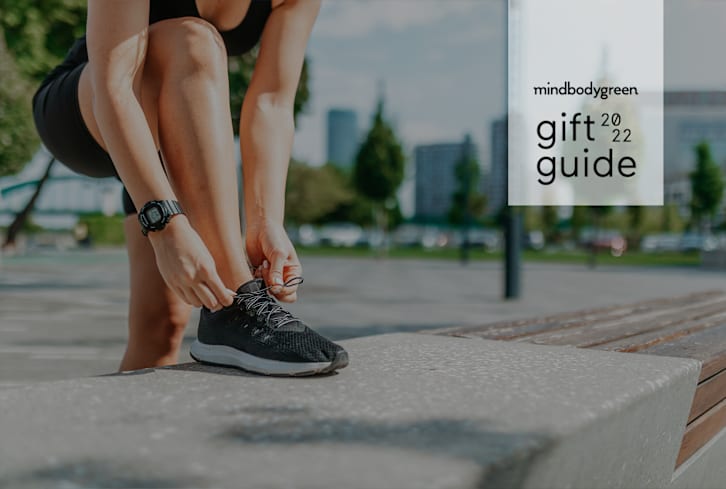 These Longevity Gifts Will Help Your Loved Ones Live Longer & Live Better