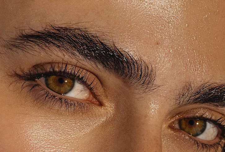 Dealing With Side Effects Of Dry Eye Disease Treatment? Here's How To Manage