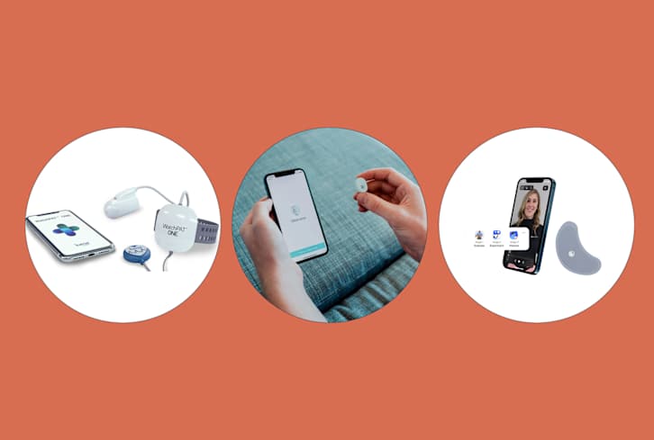 Are At-Home Sleep Apnea Tests Accurate? An M.D. Weighs In